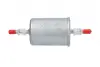 Фильтр топливный AMC DF-7741