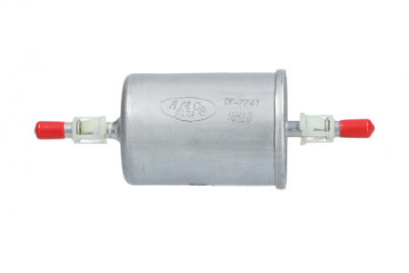 Фильтр топливный AMC KAVO DF-7741