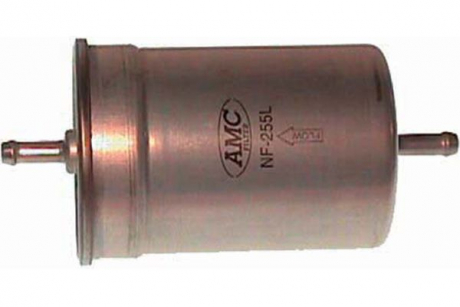 Фильтр топливный AMC KAVO NF-255L (фото 1)