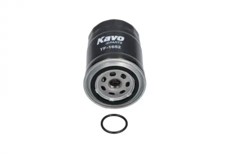 Фильтр топливный AMC KAVO TF-1652