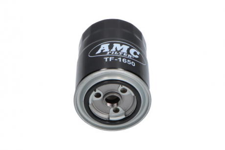Фильтр топливный AMC KAVO TF-1650