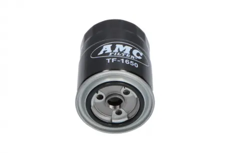 Фільтр паливний AMC KAVO TF-1650