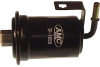 Фильтр топливный AMC TF-1658