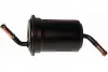 Фильтр топливный AMC MF-5563
