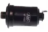 Фільтр паливний AMC MF-4660