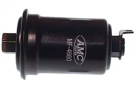 Фильтр топливный AMC KAVO MF-4660