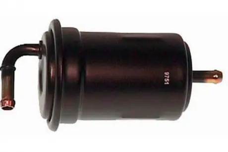 Фильтр топливный AMC KAVO MF-5566