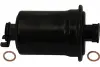 Фильтр топливный AMC MF-4659
