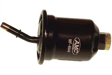 Фильтр топливный AMC KAVO MF-4644