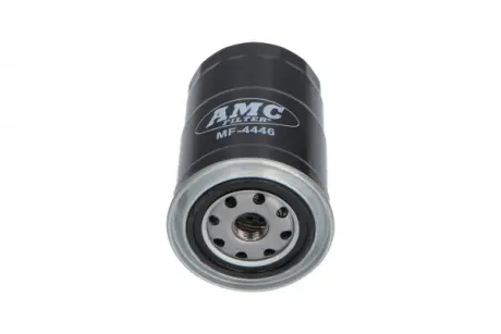 Фильтр топливный AMC KAVO MF-4446