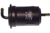 Фильтр топливный AMC SF-9953
