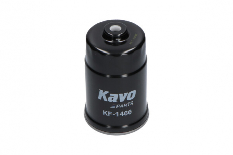 Фильтр топливный AMC KAVO KF-1466 (фото 1)