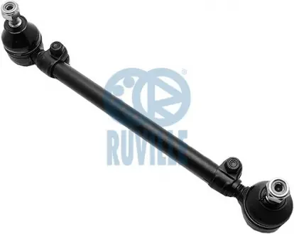 Рульова тяга в зборі RUVILLE 915024