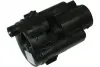 Фільтр паливний AMC HF-630