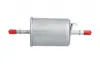 Фильтр топливный AMC DF-7744