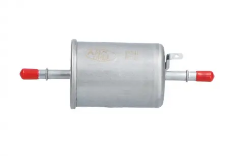 Фильтр топливный AMC KAVO DF-7744