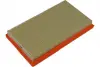 Фильтр воздушный AMC MA-5614