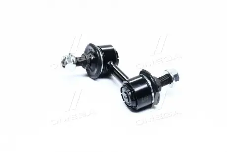 Стойка стаб. HONDA CTR CLHO-30 (фото 1)