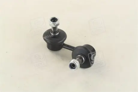 Стойка стаб. MITSUBISHI LANCER передние. прав. GMB 1004-0351