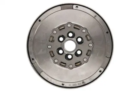 Маховик FIAT, OPEL, SAAB LuK 415024110