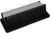 Фільтр повітряний AMC HA-726
