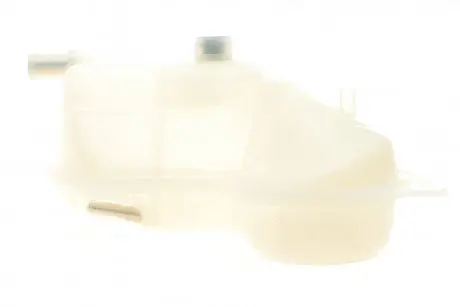 Расширительный бачок AUDI A4 I (8D_) (11 / 94-12 / 01) MEYLE 100 121 0064