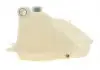 Расширительный бачок AUDI A4 I (8D_) (11 / 94-12 / 01) MEYLE 100 121 0064 (фото 6)