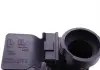 Розшірюючій бачок. система охолодження MEYLE 314 223 0001 (фото 4)