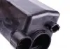 Розшірюючій бачок. система охолодження MEYLE 314 223 0001 (фото 5)