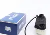 Бачок розшірюючій Meyle 014 050 0026