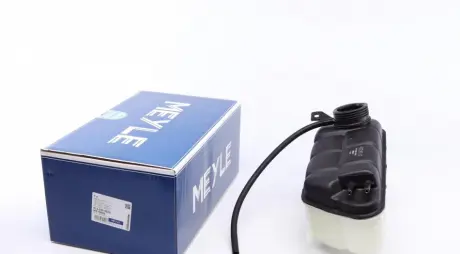 Бачок розшірюючій MEYLE 014 050 0026