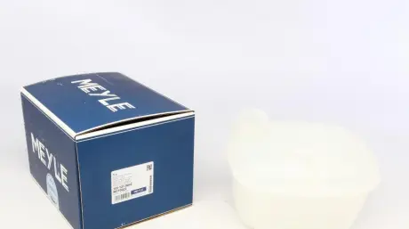 Расширительный бачок VW MEYLE 100 121 0002