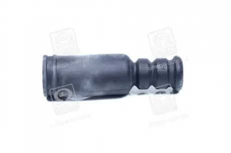 Пыльник амортизатора MITSUBISHI задн. RBI M14CS3E0