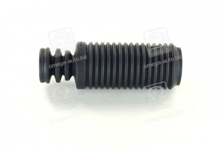 Пыльник амортизатора NISSAN передние. RBI N14A32F0