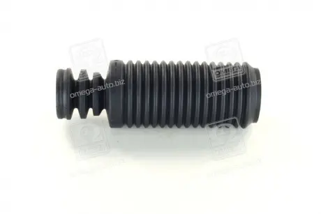 Пыльник амортизатора NISSAN передние. RBI N14A32F0