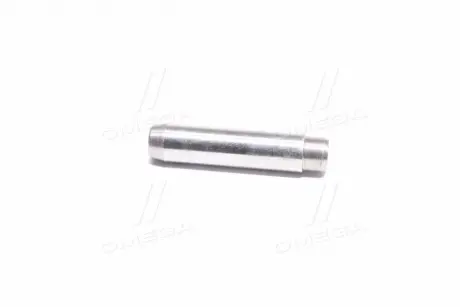 Направляющая клапана (op 9106314) Chevrolet GM 90572642