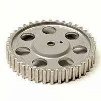 Шестерня распредвала DAEWOO / CHEVROLET AVEO / LANOS 16 DOHC випуску GM 96184322