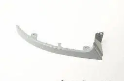 Ресничка фары правая GM 96304657