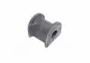Втулка стабилизатора передней подвески Chevrolet LACETTI / OPTRA J200 03-08 / NUBIRA 2.0 96839850