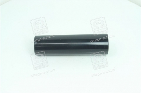Пыльник амортизатора заднего MOBIS (KIA, Hyundai) 55370-1C000 (фото 1)