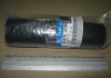 Пыльник амортизатора заднего MOBIS (KIA, Hyundai) 55370-1C000 (фото 2)