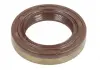 Сальник 23 * 35 * 7 FIAT ELRING 440.710 (фото 1)