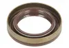 Сальник 23 * 35 * 7 FIAT ELRING 440.710 (фото 2)