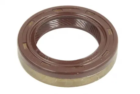 Сальник 23 * 35 * 7 FIAT ELRING 440.710