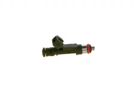 Клапан впрыска BOSCH 0280158101