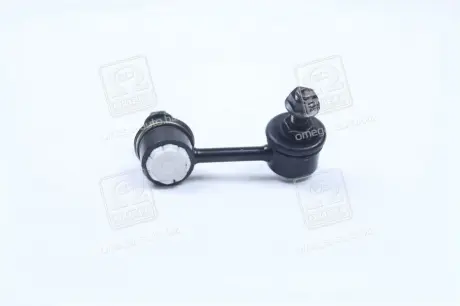 Стойка стаб. TOYOTA CORONA передние. лев. GMB 1001-0222