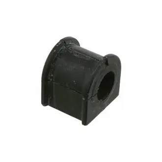 Втулка стабілізатора гумова SWAG 50924918