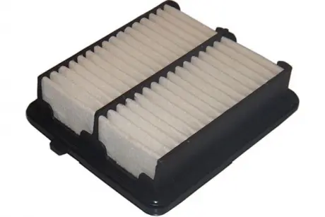 Фильтр воздушный AMC KAVO HA-8603