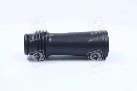 Пыльник амортизатора заднего mt (Mobis) MOBIS (KIA, Hyundai) 55316-2G700