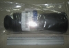 Пыльник амортизатора заднего mt MOBIS (KIA, Hyundai) 55316-2G700 (фото 2)
